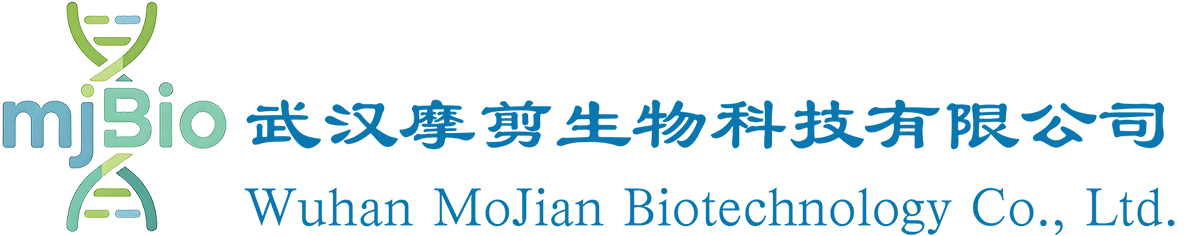 摩剪生物